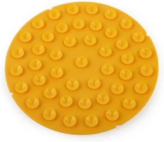 Woofable Waffle Lick Mats