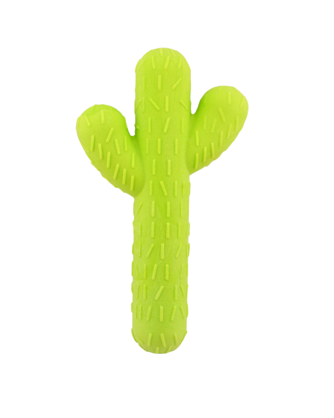 K9 Cactus Chew Toy