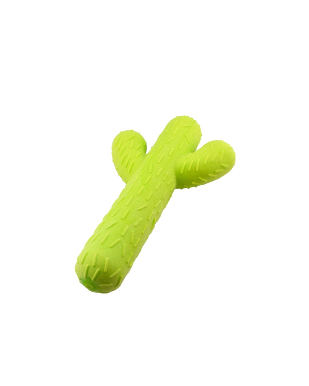 K9 Cactus Chew Toy