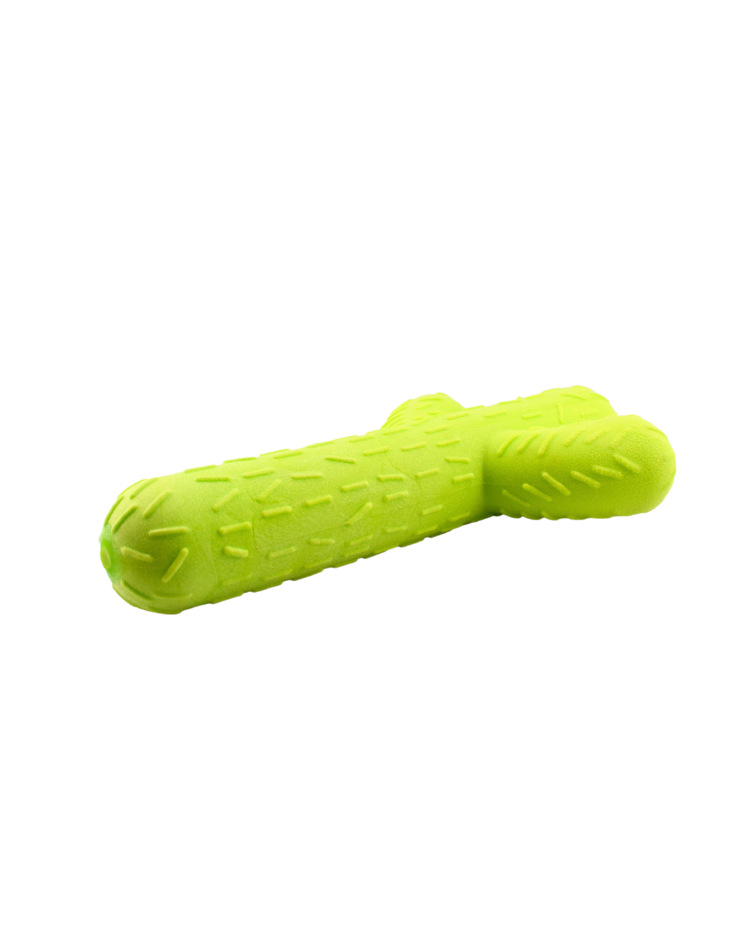 K9 Cactus Chew Toy