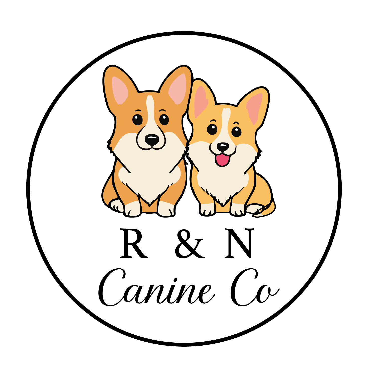R & N Canine CO